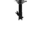 Suspension Strut ST34-16911L