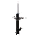 Suspension Strut ST34-16911R