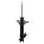 Suspension Strut ST34-16911R
