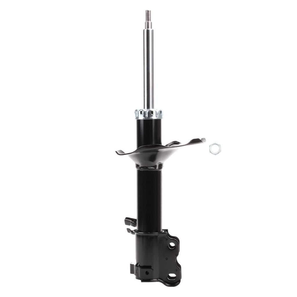 Suspension Strut ST34-16911R