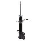 Suspension Strut ST34-16911R