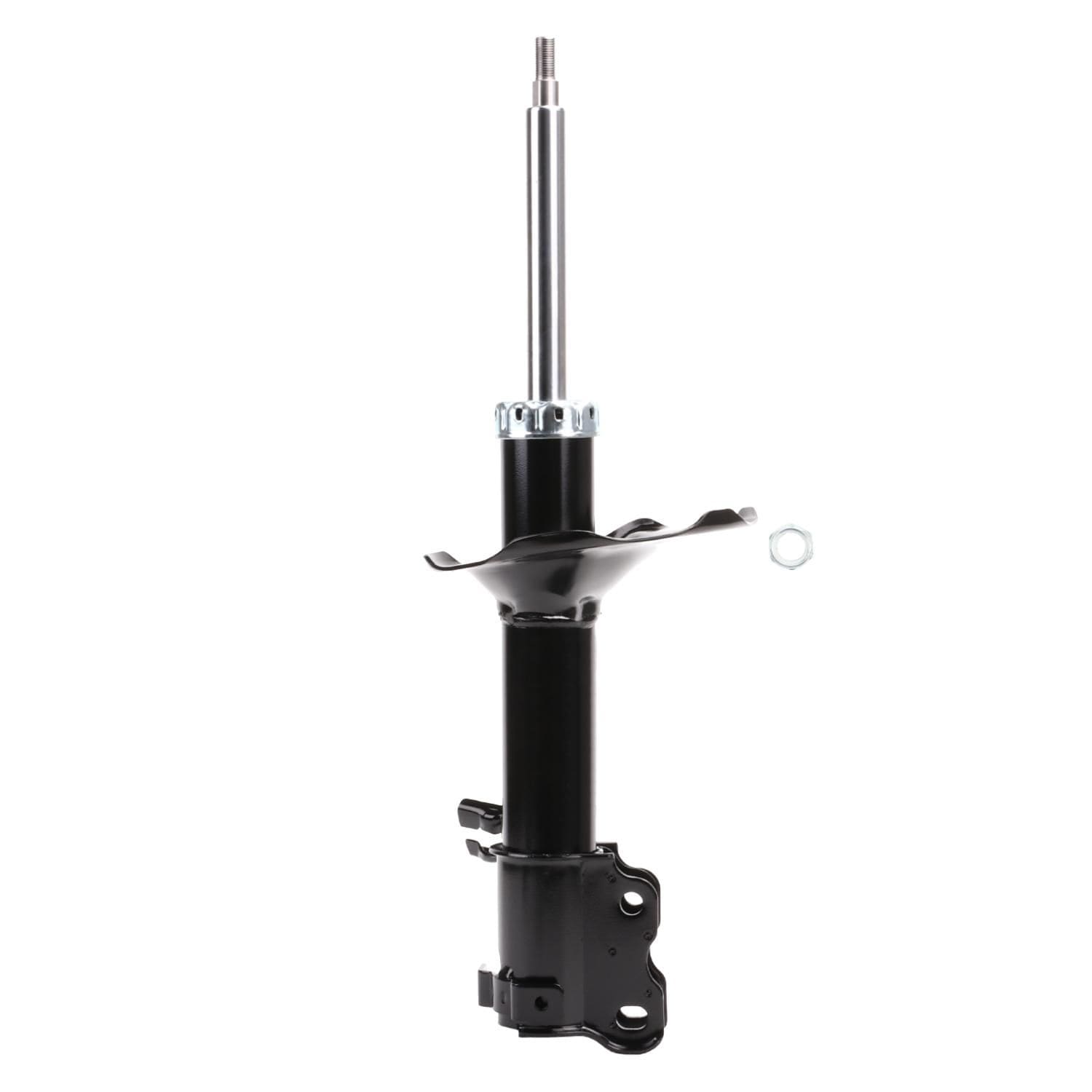 Suspension Strut ST34-16911R