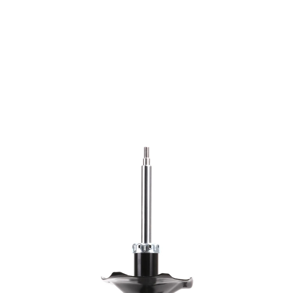 Suspension Strut ST34-16911R