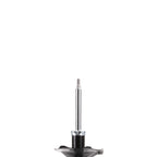 Suspension Strut ST34-16911R