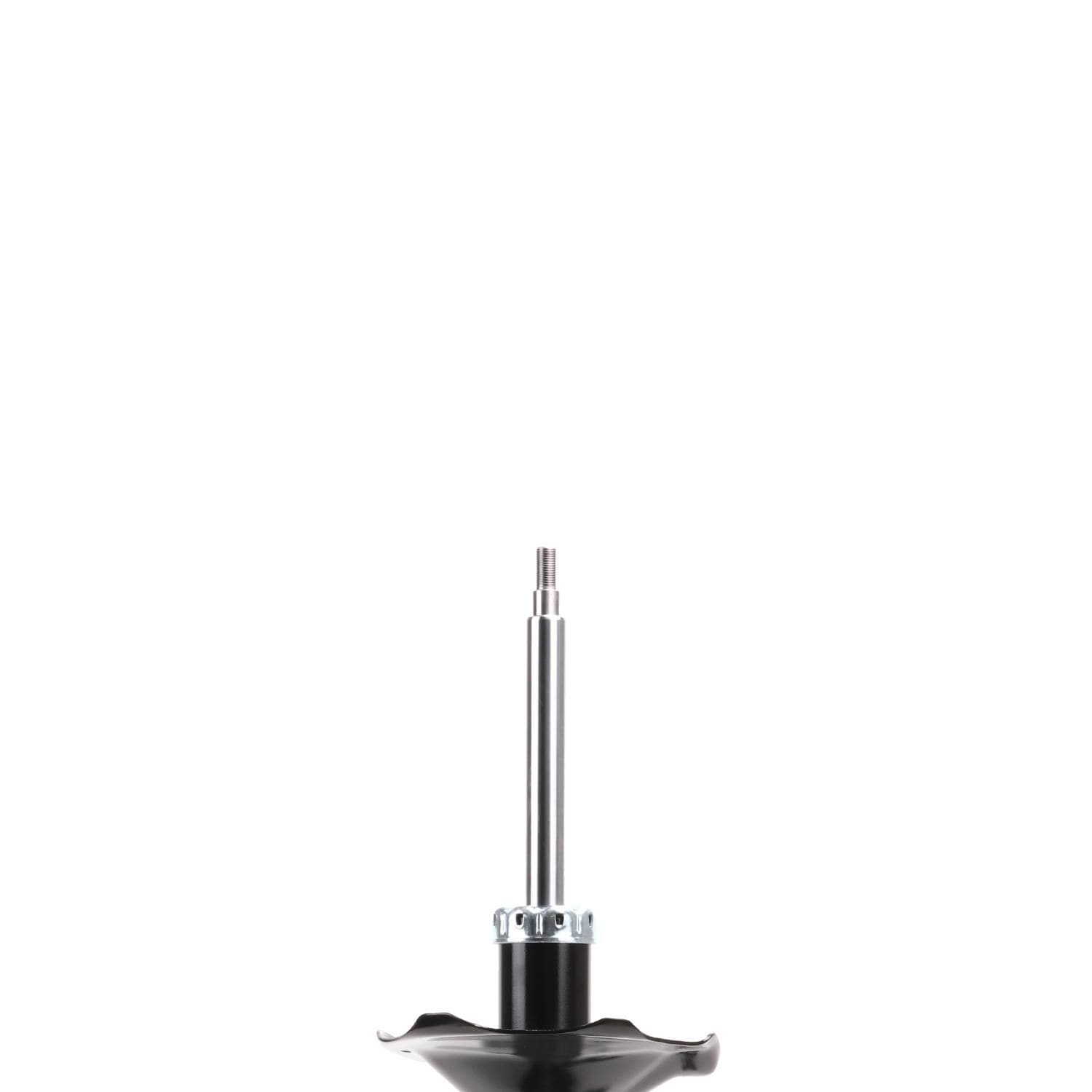 Suspension Strut ST34-16911R