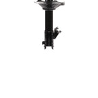 Suspension Strut ST34-16911R