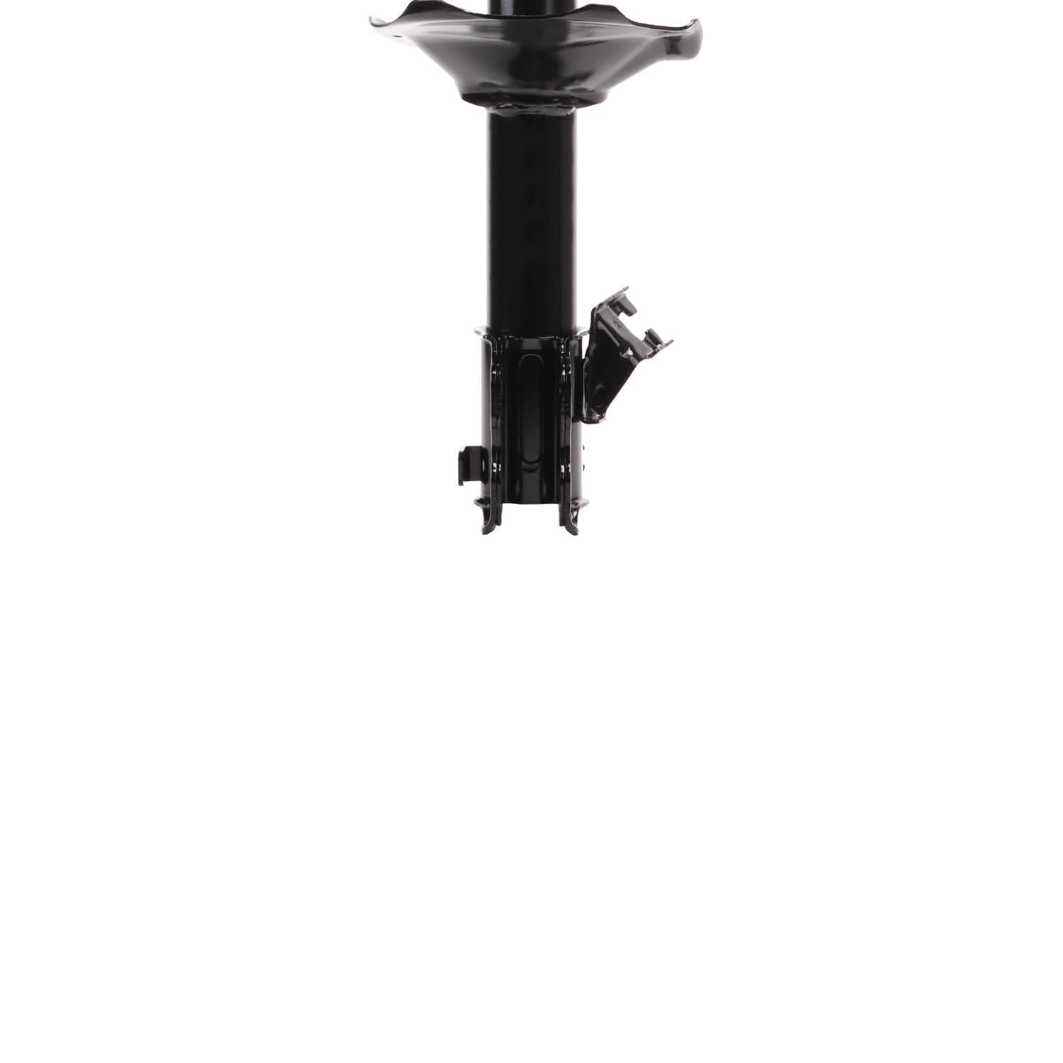 Suspension Strut ST34-16911R