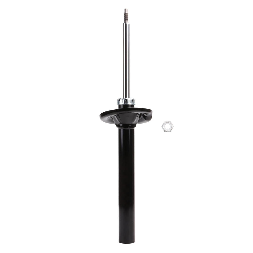 Strut ST34-16932B
