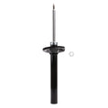 Strut ST34-16932B