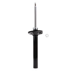 Strut ST34-16932B