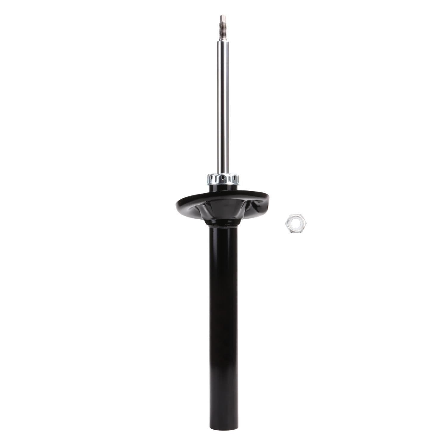Strut ST34-16932B