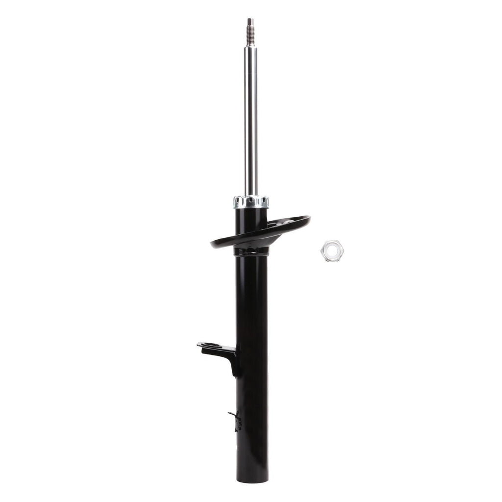 Strut ST34-16932B