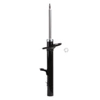 Strut ST34-16932B