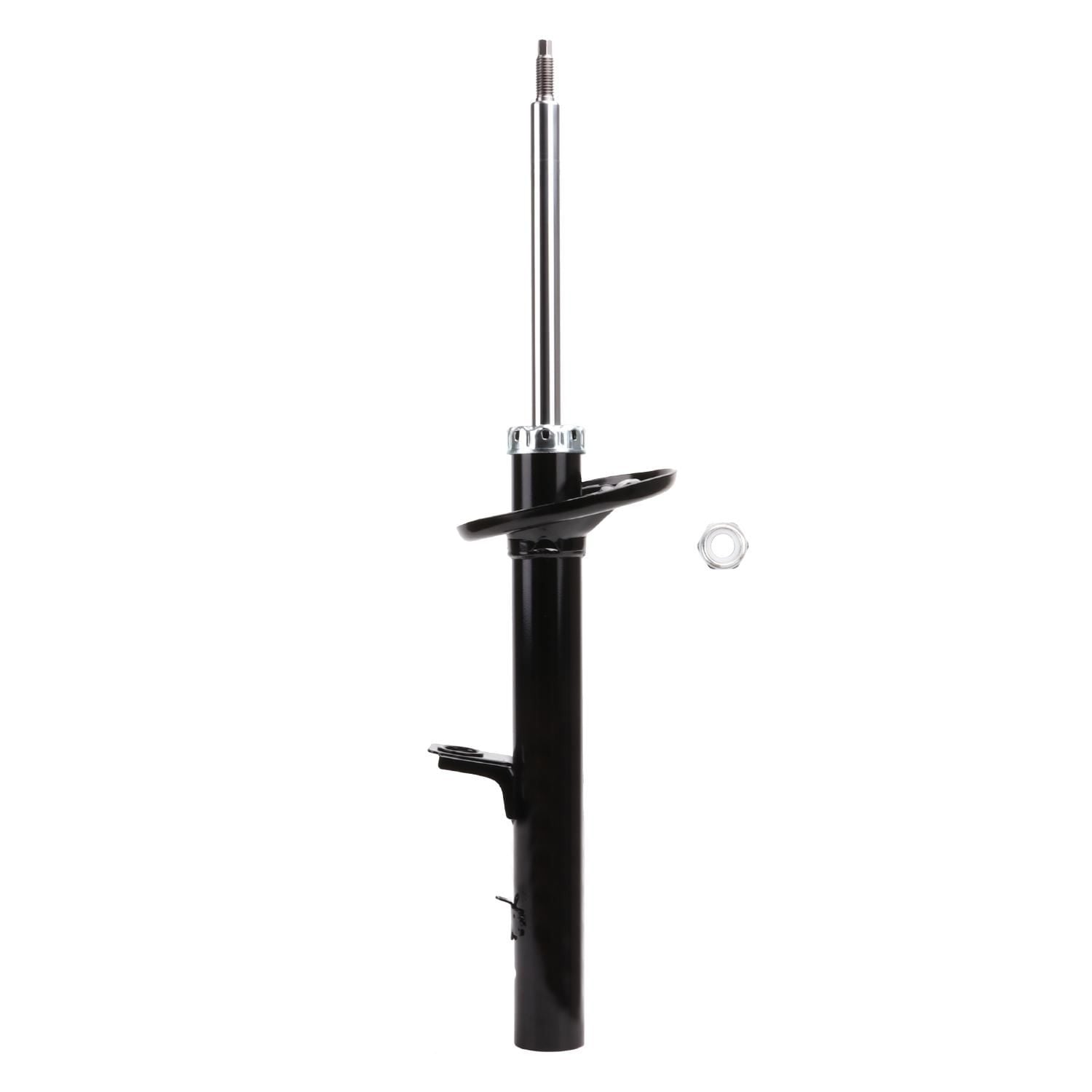 Strut ST34-16932B
