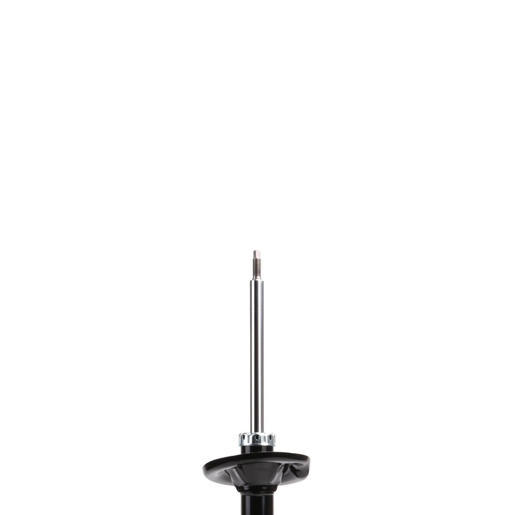 Strut ST34-16932B