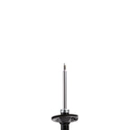 Strut ST34-16932B