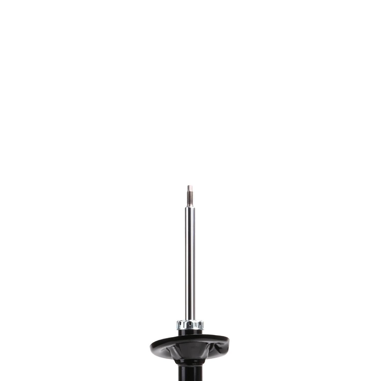 Strut ST34-16932B