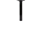 Strut ST34-16932B