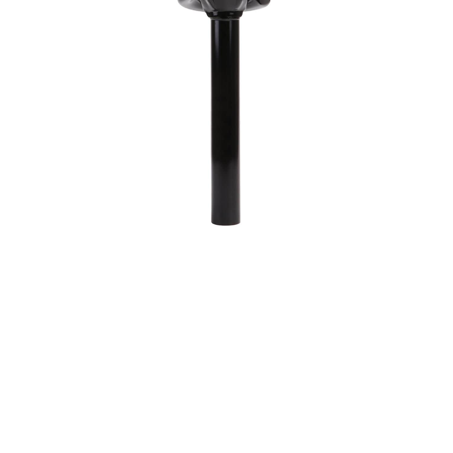 Strut ST34-16932B