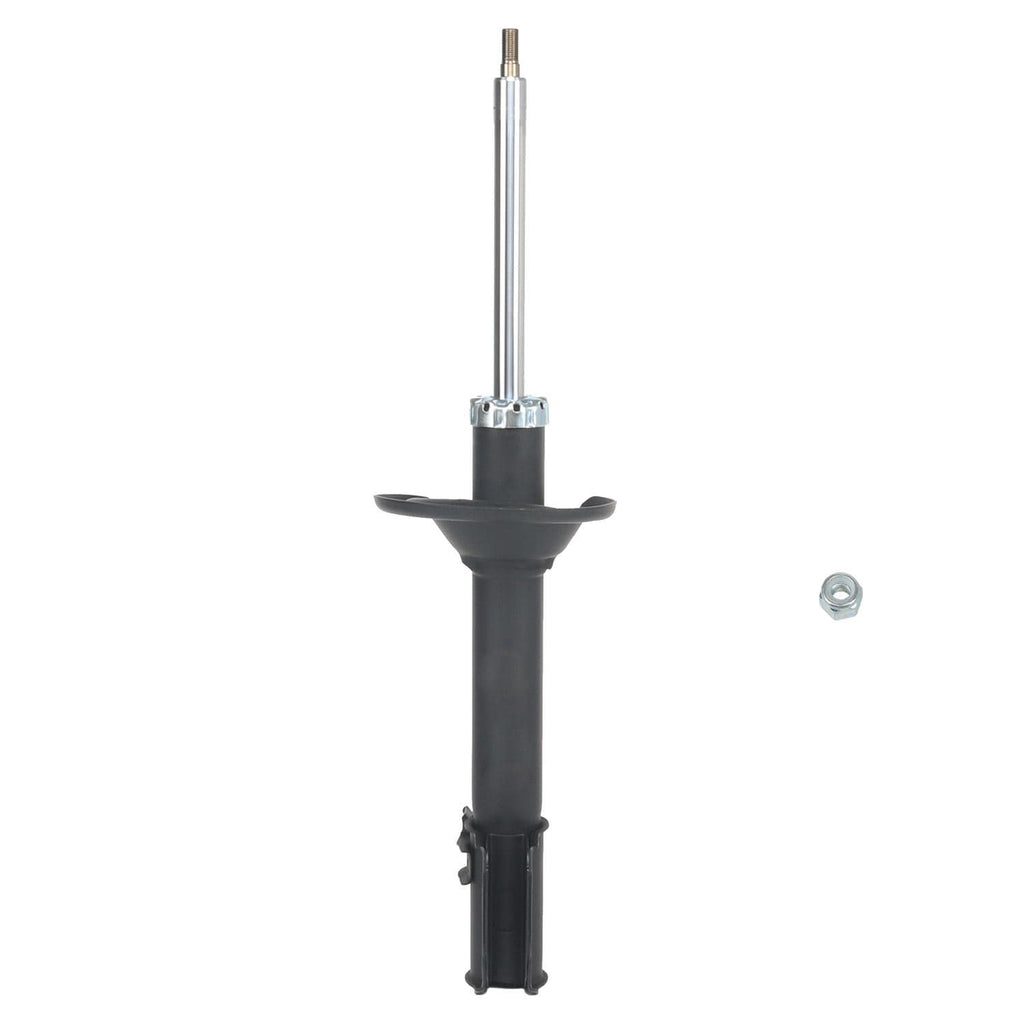 Strut ST34-16942R