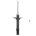 Strut ST34-16942R