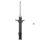 Strut ST34-16942R
