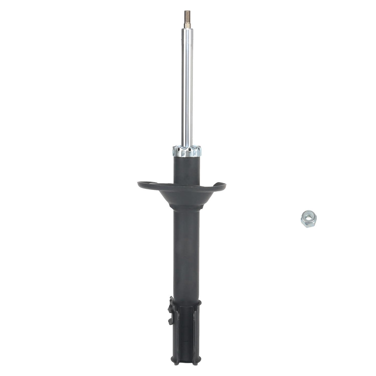 Strut ST34-16942R