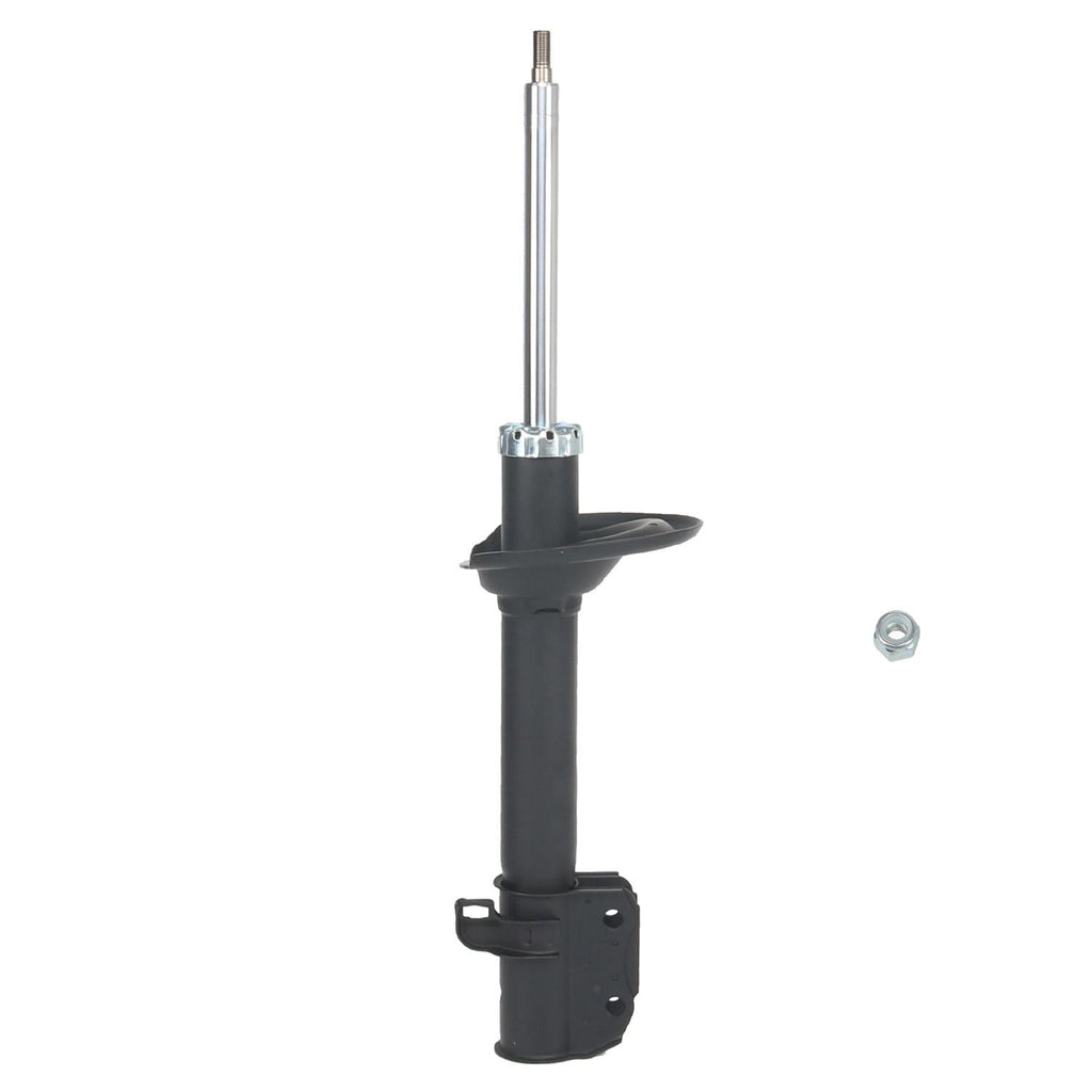 Strut ST34-16942R