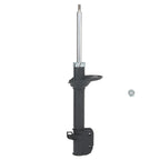 Strut ST34-16942R