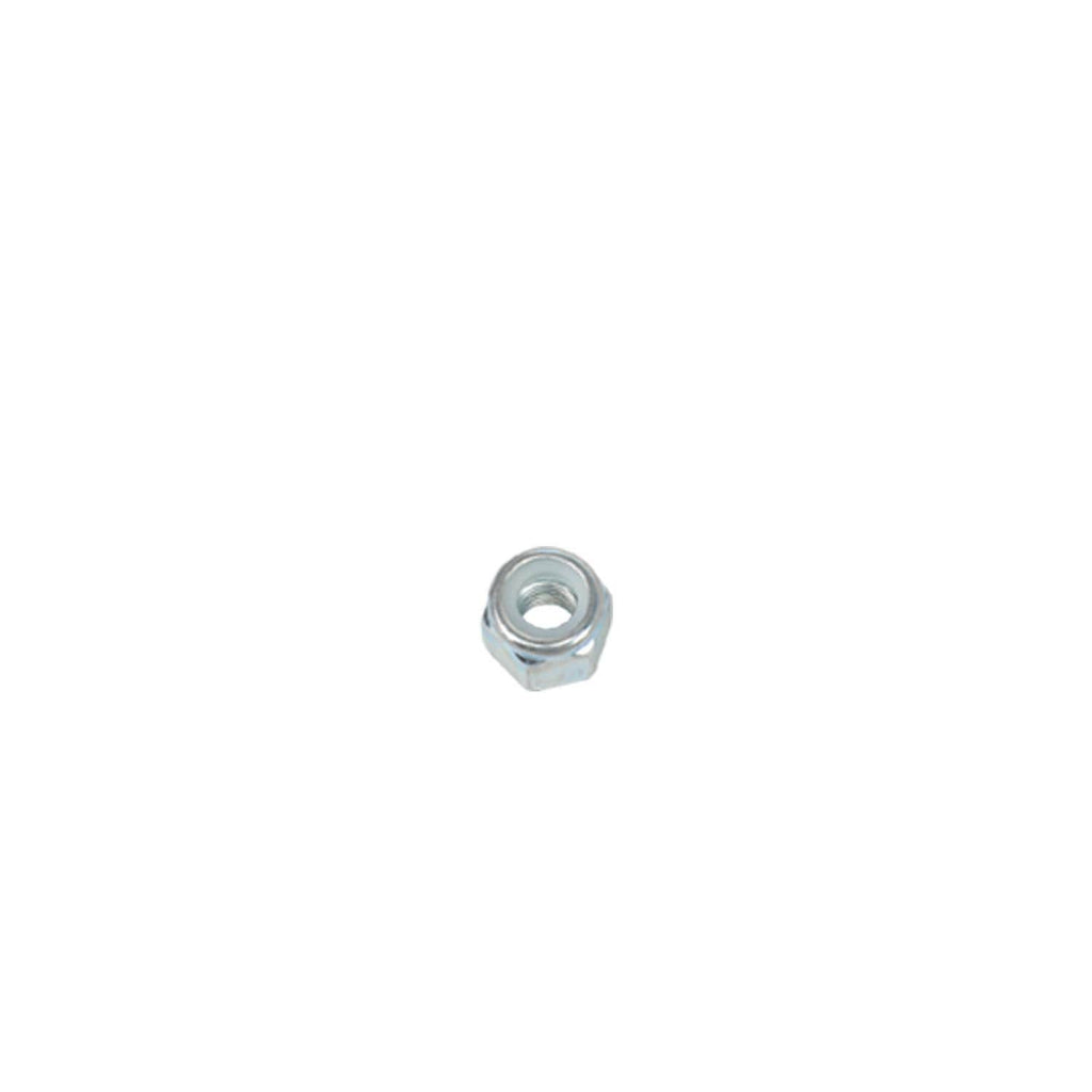 Strut ST34-16942R