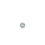 Strut ST34-16942R