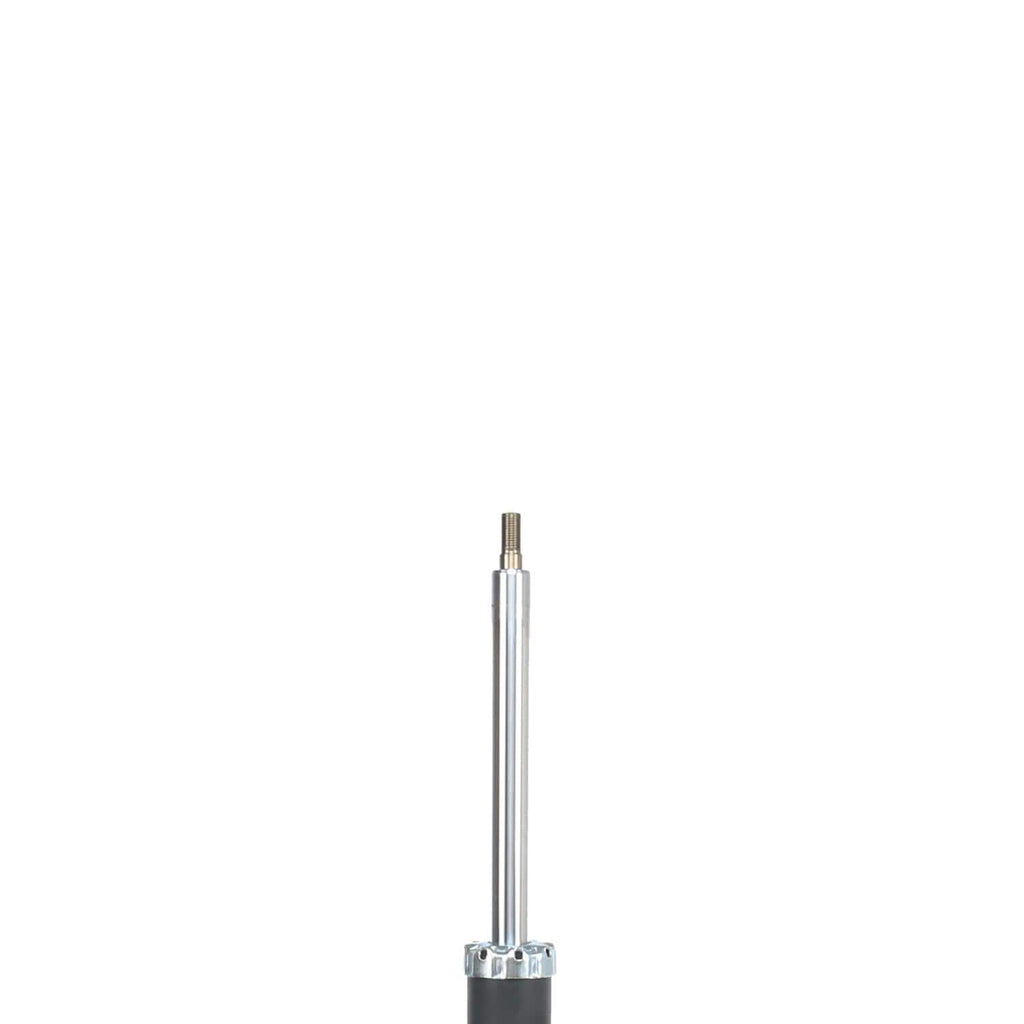 Strut ST34-16942R