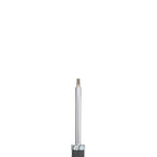 Strut ST34-16942R