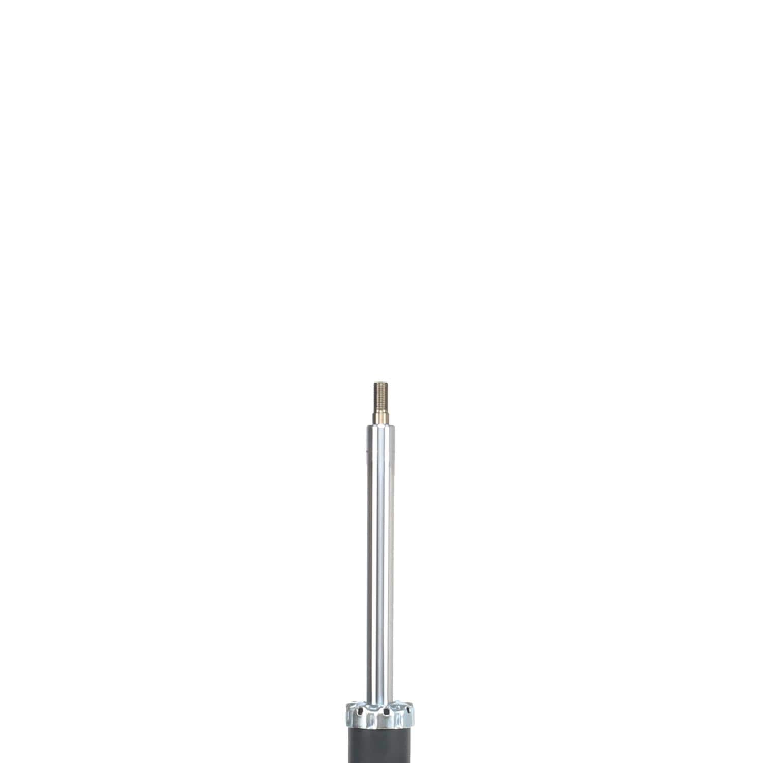 Strut ST34-16942R