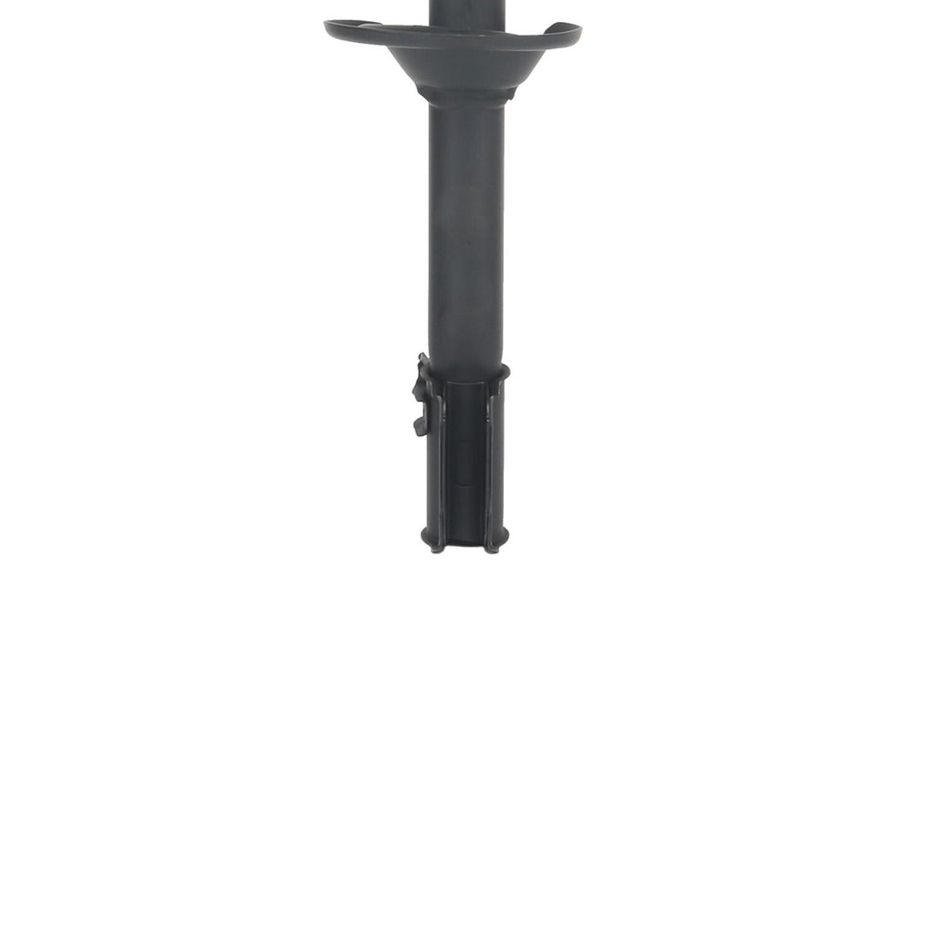 Strut ST34-16942R