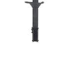 Strut ST34-16942R