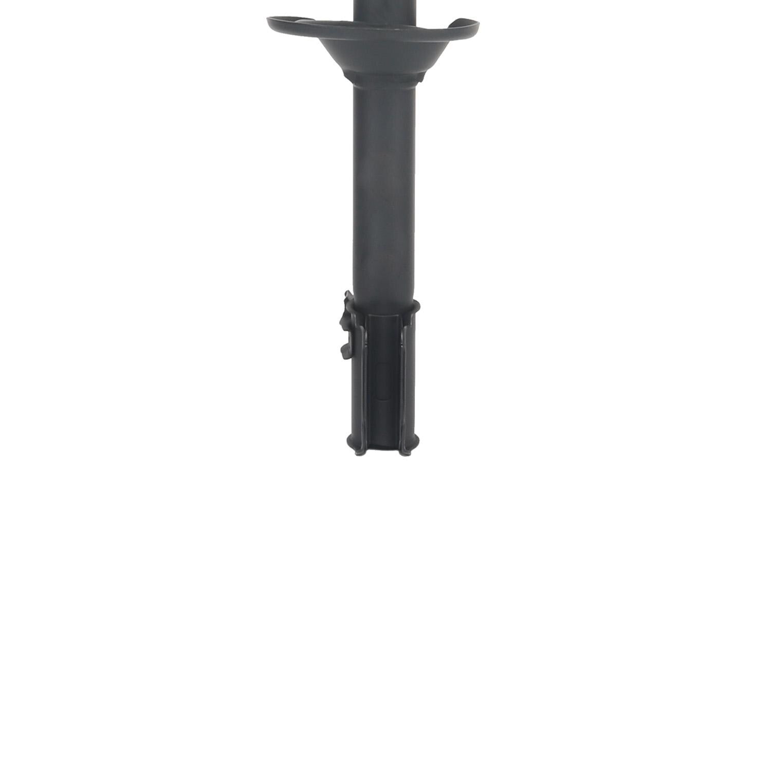 Strut ST34-16942R