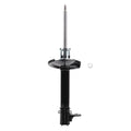 Strut ST34-16982L