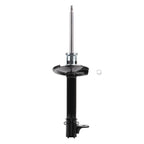 Strut ST34-16982L
