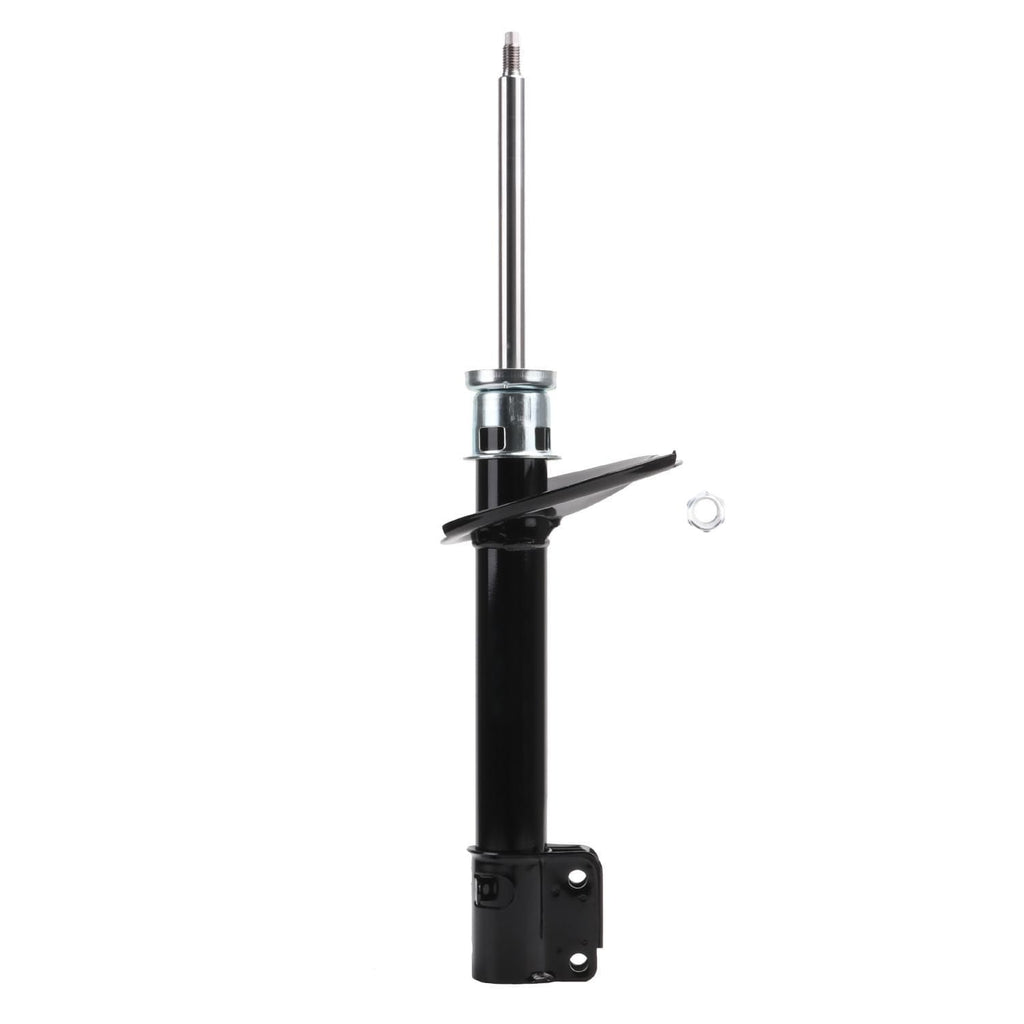 Strut ST34-16982L