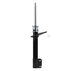 Strut ST34-16982L
