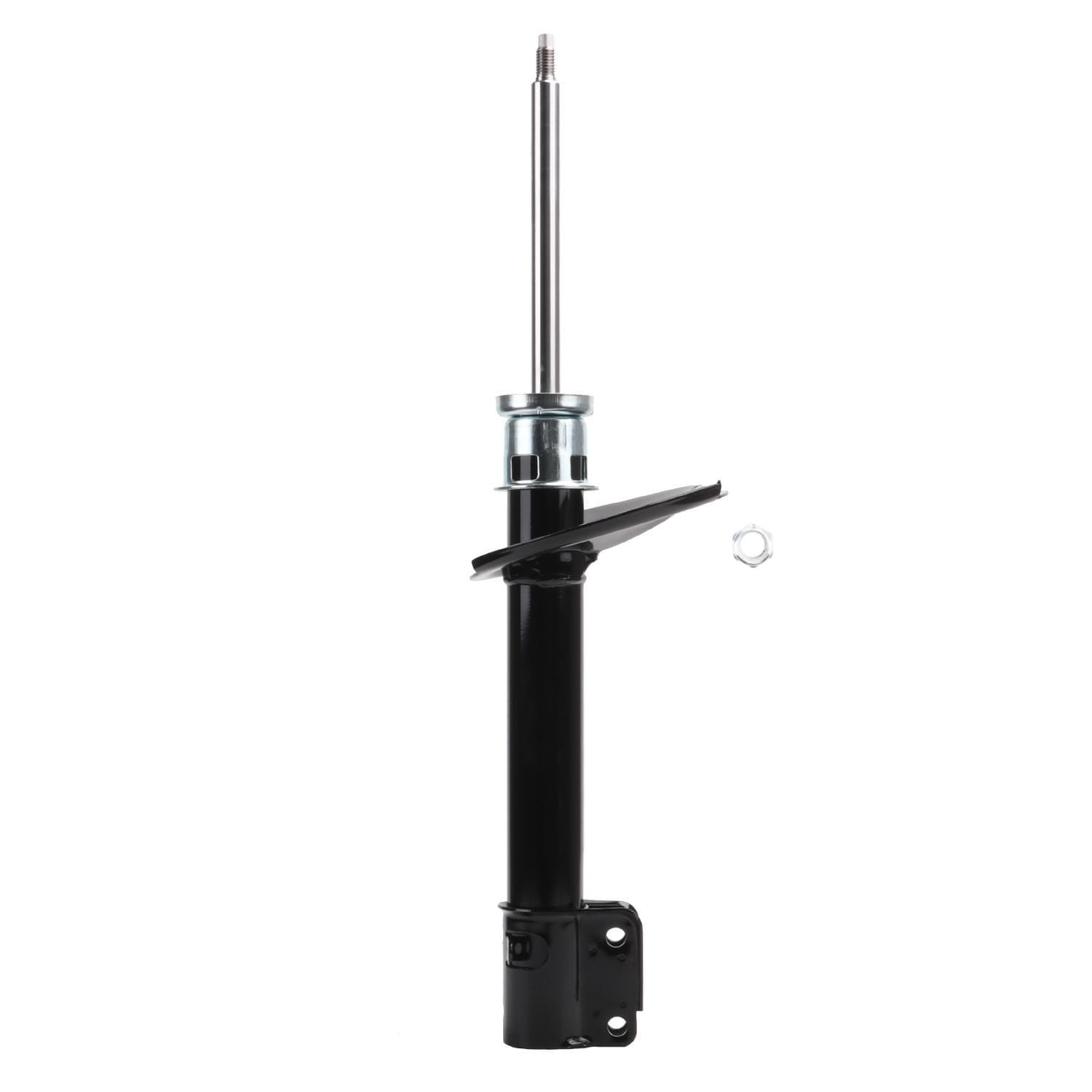 Strut ST34-16982L