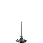 Strut ST34-16982L