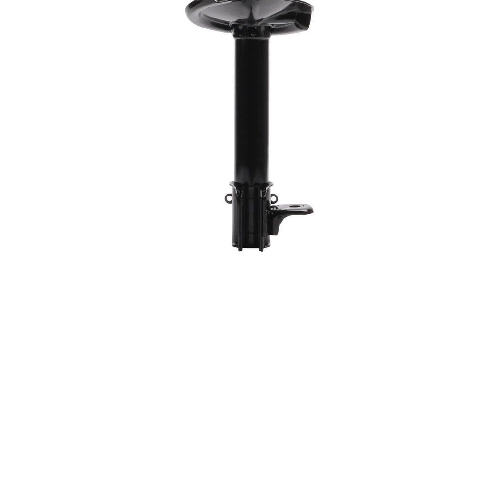 Strut ST34-16982L