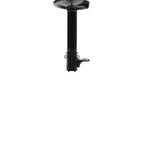 Strut ST34-16982L
