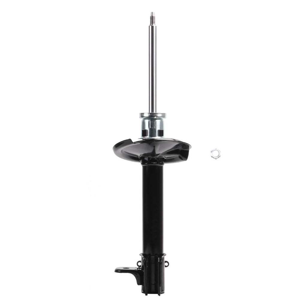Strut ST34-16982R