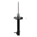 Strut ST34-16982R