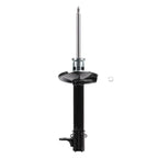 Strut ST34-16982R