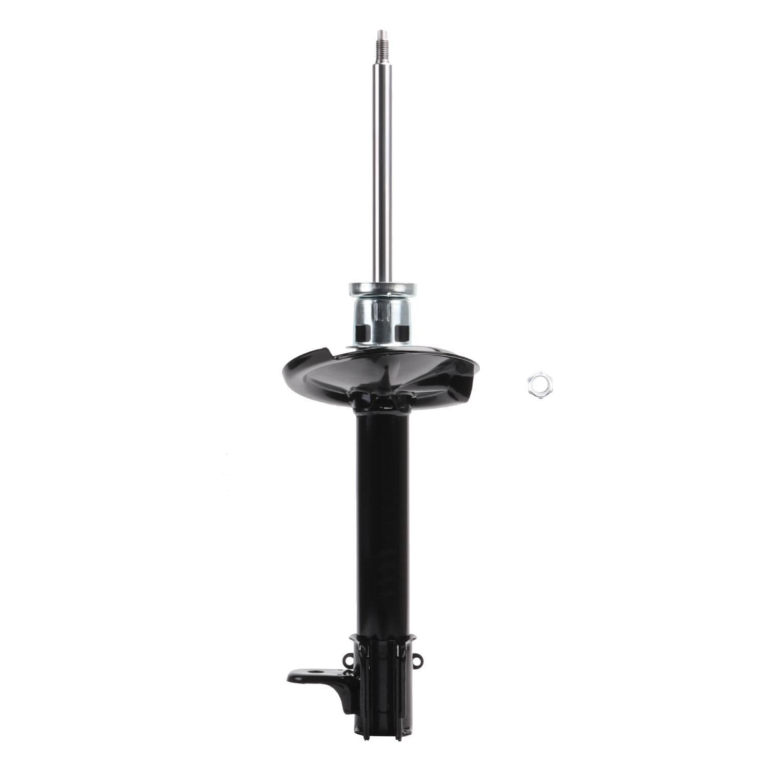 Strut ST34-16982R