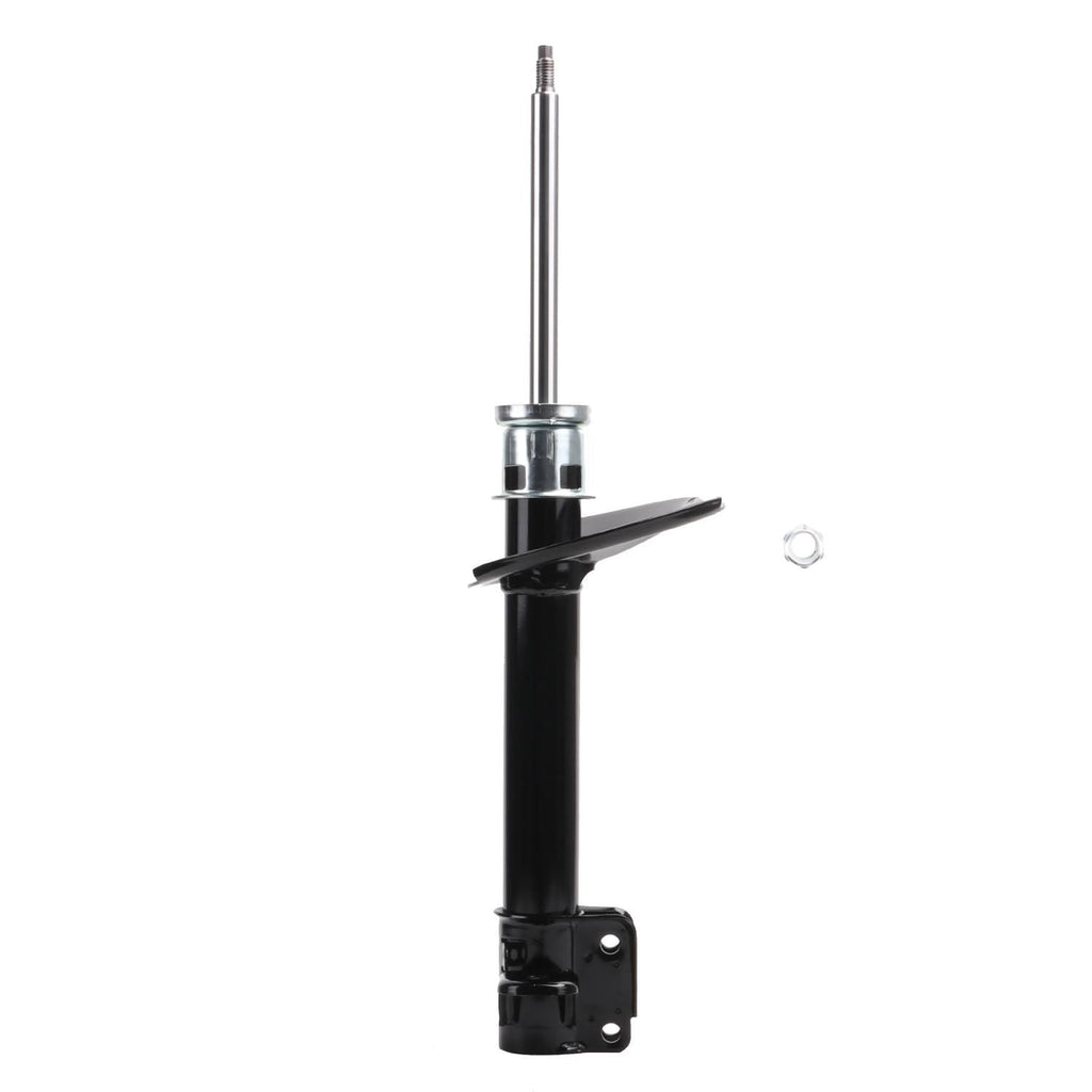 Strut ST34-16982R